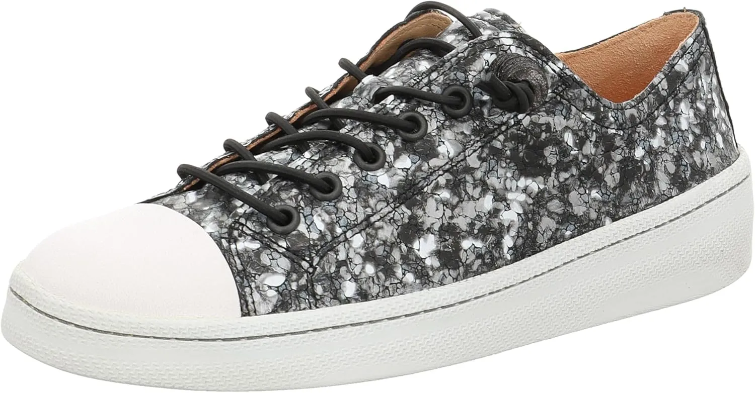 Think! Women's Low-Top Sneakers
