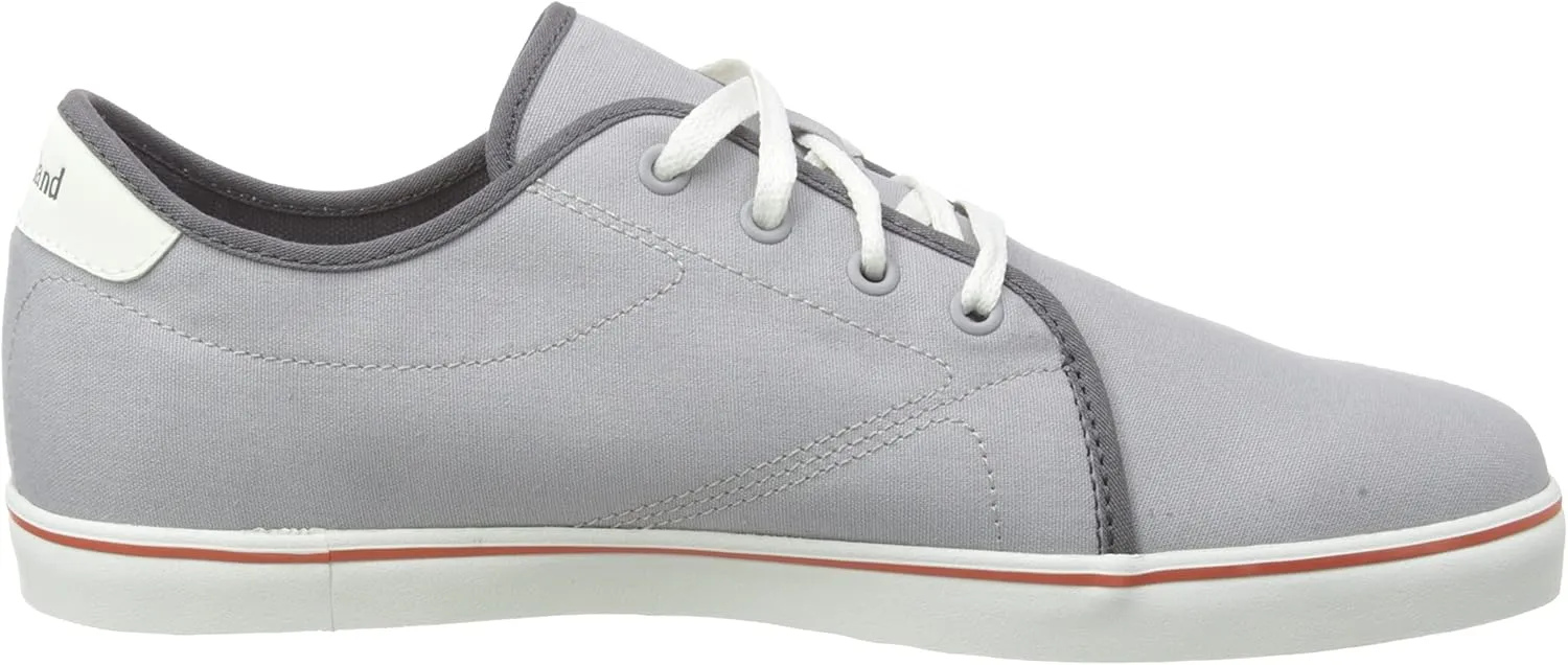 Timberland Men's Low-Top Sneakers