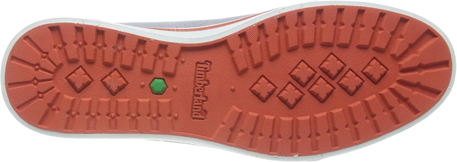 Timberland Men's Low-Top Sneakers
