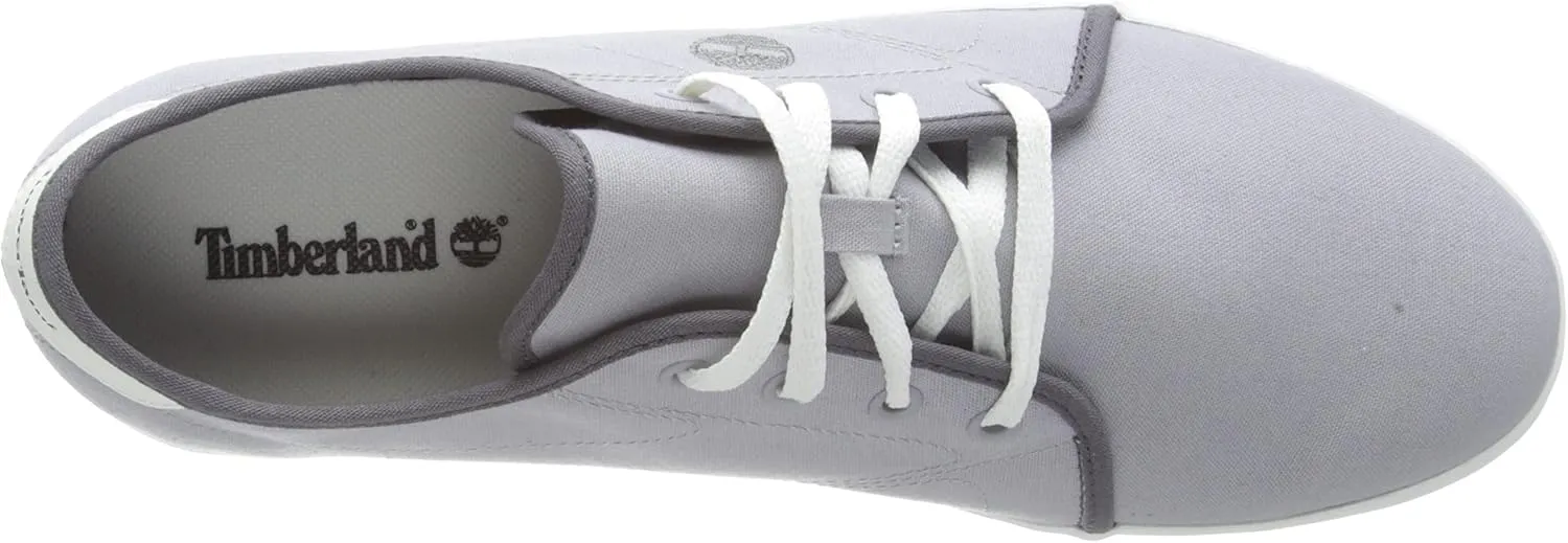 Timberland Men's Low-Top Sneakers
