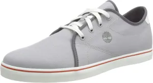 Timberland Men's Low-Top Sneakers
