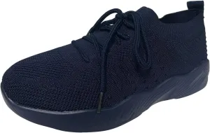 Todays Daily Deals Men's Casual Shoes Platform Sneakers for Women Men's Supportive Running Cushioned Athletic Men's Basketball Shoes Men's Walking Shoe Trainers Shoes