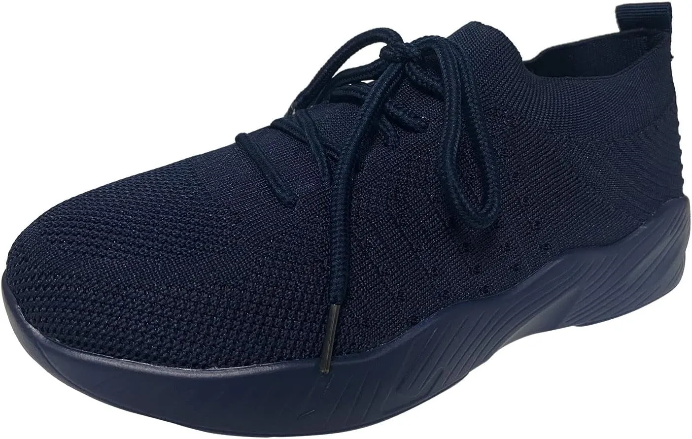 Todays Daily Deals Men's Casual Shoes Platform Sneakers for Women Men's Supportive Running Cushioned Athletic Men's Basketball Shoes Men's Walking Shoe Trainers Shoes