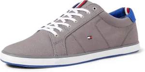 Tommy Hilfiger Men's Low-top Sneakers