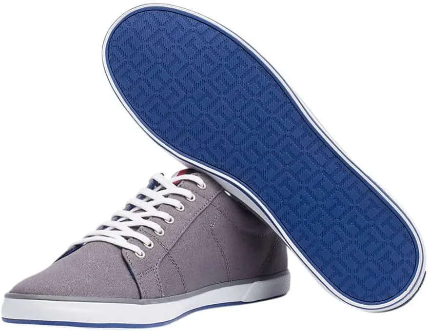 Tommy Hilfiger Men's Low-top Sneakers