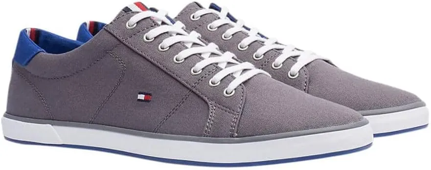 Tommy Hilfiger Men's Low-top Sneakers