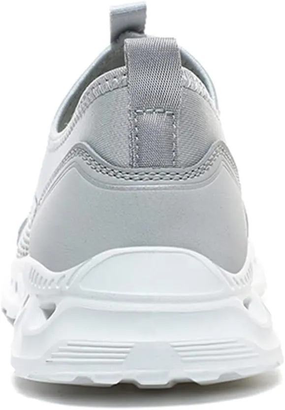 Versatile & Casual Sneaker Couple Sports Shoes Spring and Summer New Pattern Fashion Simple Mesh Breathable Comfortable