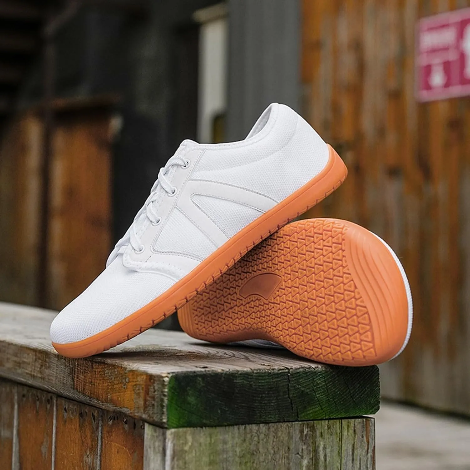 Walking Shoes for Men Men's Black Dress Shoes Men's Mesh Sneakers Lightweight Casual Walking Dress Tennis for Men Supportive Running Athletic Sneakers Chunky Slip on