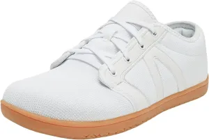 Walking Shoes for Men Men's Black Dress Shoes Men's Mesh Sneakers Lightweight Casual Walking Dress Tennis for Men Supportive Running Athletic Sneakers Chunky Slip on
