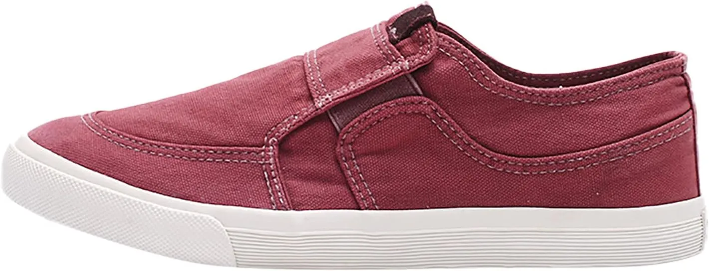 Walking Shoes Tennis Comfortable Men's Breathable Solid Color Korean Version Trendy Casual Comfortable Lightweight