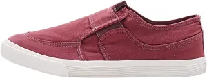 Walking Shoes Tennis Comfortable Men's Breathable Solid Color Korean Version Trendy Casual Comfortable Lightweight