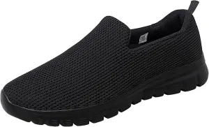 Weight Lifting Shoes Women Gym Zapatos OrtopéDicos Para Mujer De Vestir Womens Casual Shoes Size 11 Womens Shoes Sneakers Wide Women Walking Shoes with Arch Support Leather