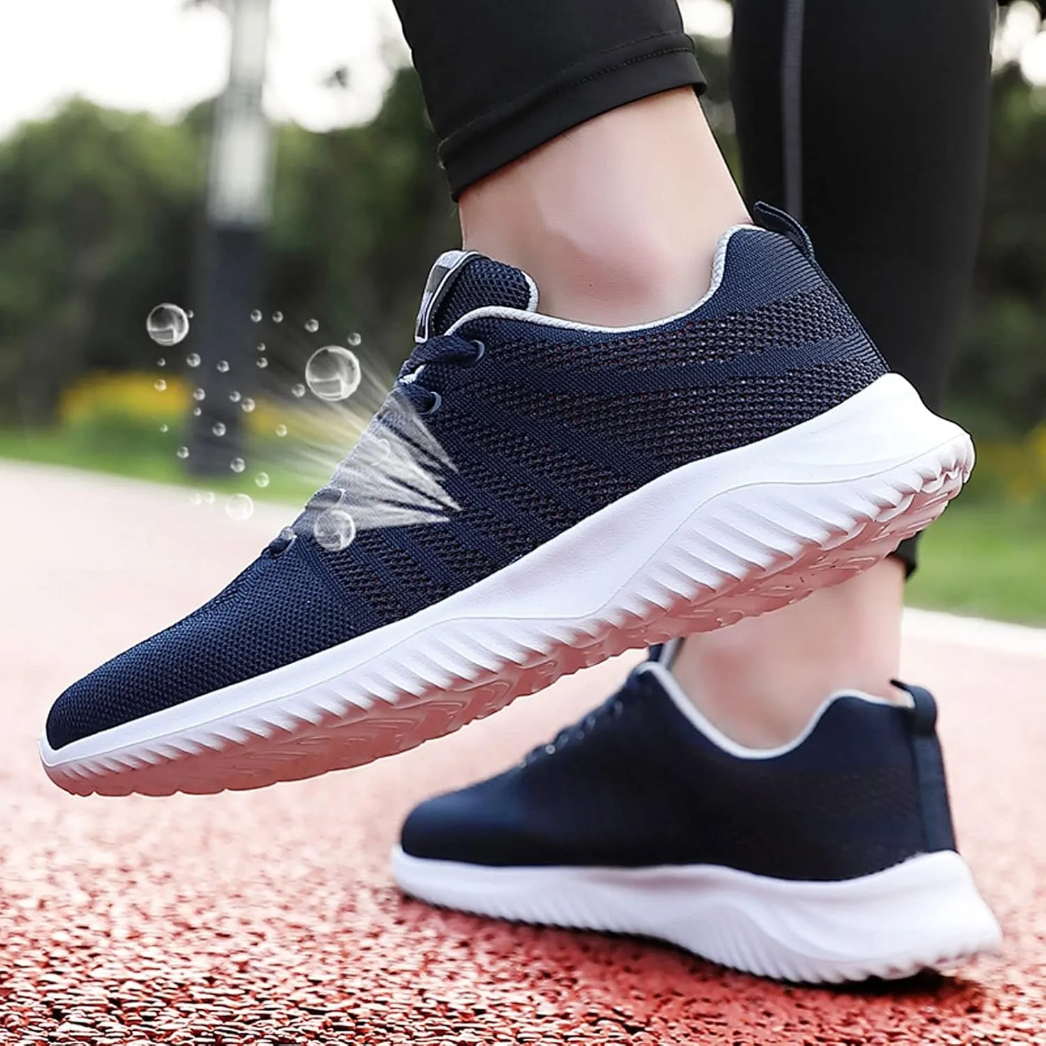 White High Top Sneakers for Women Black Fashion Sneakers for Women 2023 Womens Basketball Shoes Size 9.5 High Top Womens Sneakers Size 8 Black Women's Wide Width Hiking/Walking Shoes