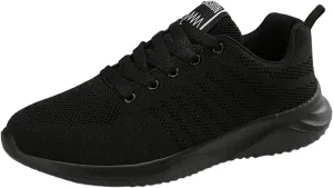 White High Top Sneakers for Women Black Fashion Sneakers for Women 2023 Womens Basketball Shoes Size 9.5 High Top Womens Sneakers Size 8 Black Women's Wide Width Hiking/Walking Shoes