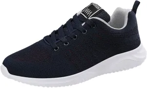 White High Top Sneakers for Women Black Fashion Sneakers for Women 2023 Womens Basketball Shoes Size 9.5 High Top Womens Sneakers Size 8 Black Women's Wide Width Hiking/Walking Shoes