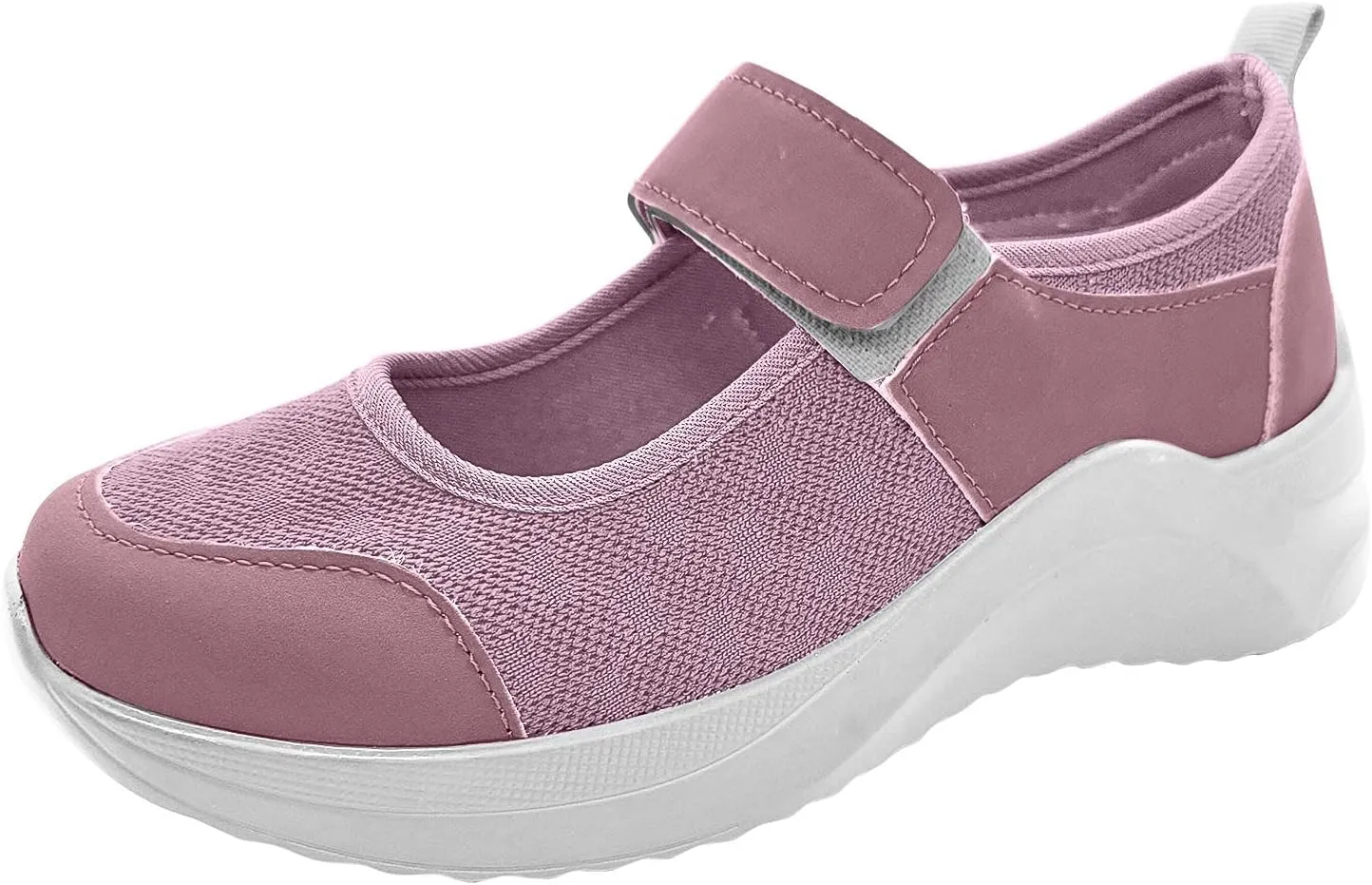 White High Top Sneakers for Women Black Fashion Sneakers for Women 2023 Womens Basketball Shoes Size 9.5 High Top Womens Sneakers Size 8 Black Women's Wide Width Hiking/Walking Shoes
