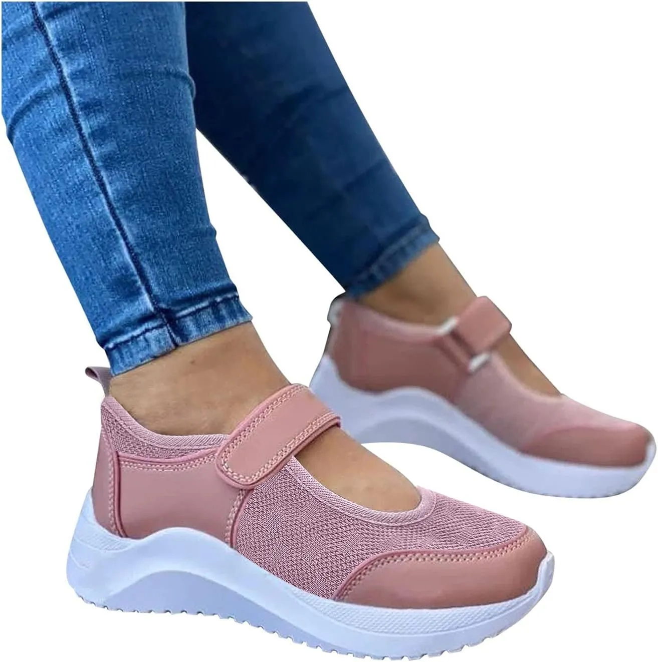 White High Top Sneakers for Women Black Fashion Sneakers for Women 2023 Womens Basketball Shoes Size 9.5 High Top Womens Sneakers Size 8 Black Women's Wide Width Hiking/Walking Shoes