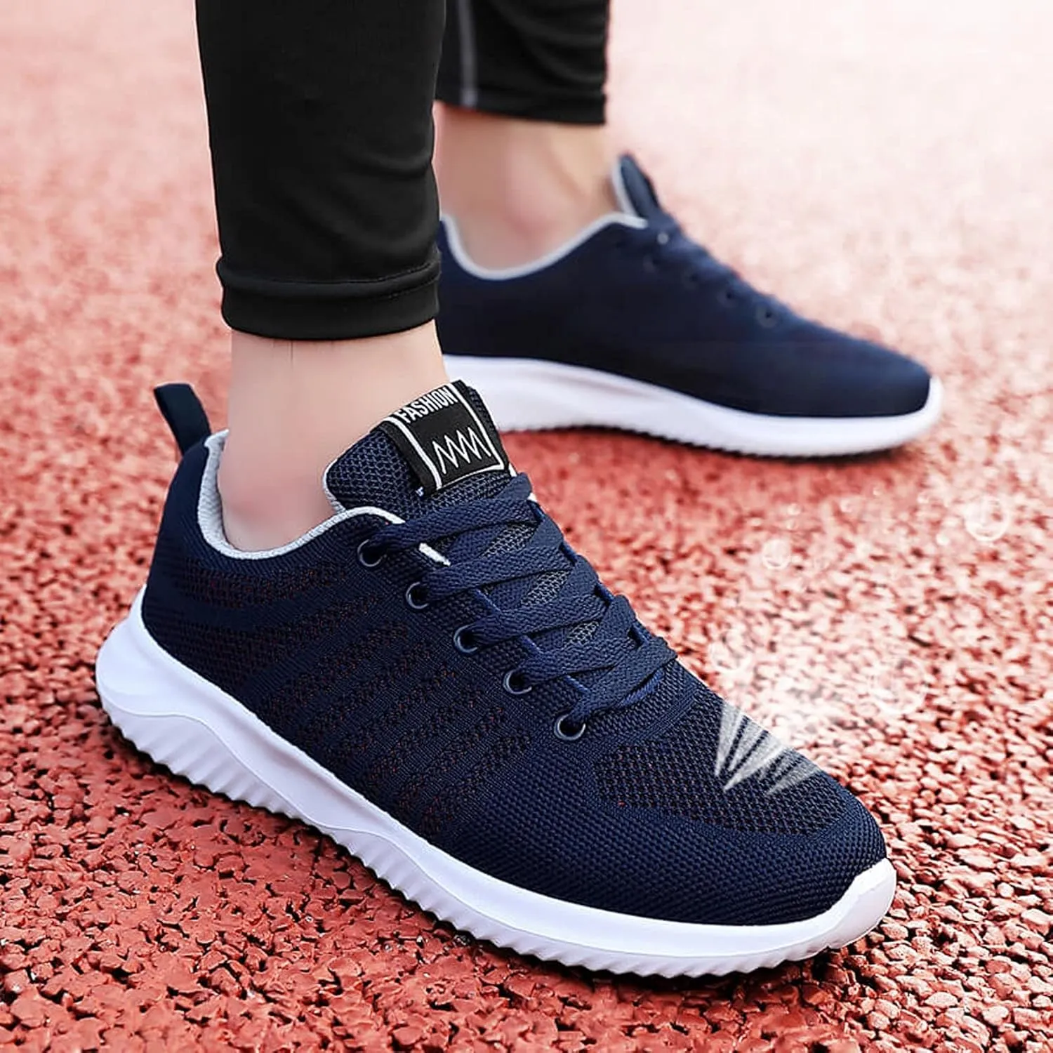 White High Top Sneakers for Women Black Fashion Sneakers for Women 2023 Womens Basketball Shoes Size 9.5 High Top Womens Sneakers Size 8 Black Women's Wide Width Hiking/Walking Shoes