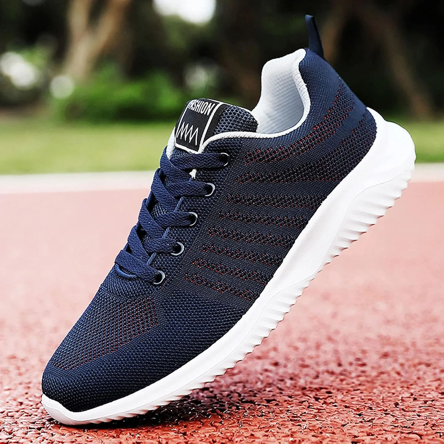 White High Top Sneakers for Women Black Fashion Sneakers for Women 2023 Womens Basketball Shoes Size 9.5 High Top Womens Sneakers Size 8 Black Women's Wide Width Hiking/Walking Shoes
