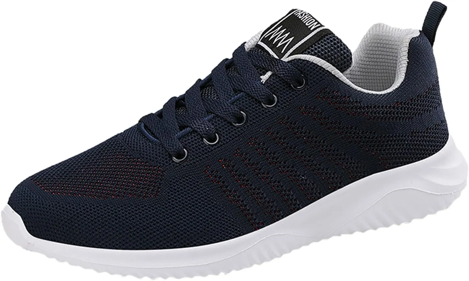 White High Top Sneakers for Women Black Fashion Sneakers for Women 2023 Womens Basketball Shoes Size 9.5 High Top Womens Sneakers Size 8 Black Women's Wide Width Hiking/Walking Shoes
