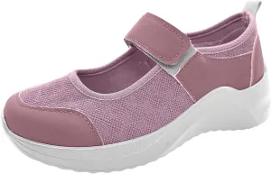 White High Top Sneakers for Women Black Fashion Sneakers for Women 2023 Womens Basketball Shoes Size 9.5 High Top Womens Sneakers Size 8 Black Women's Wide Width Hiking/Walking Shoes
