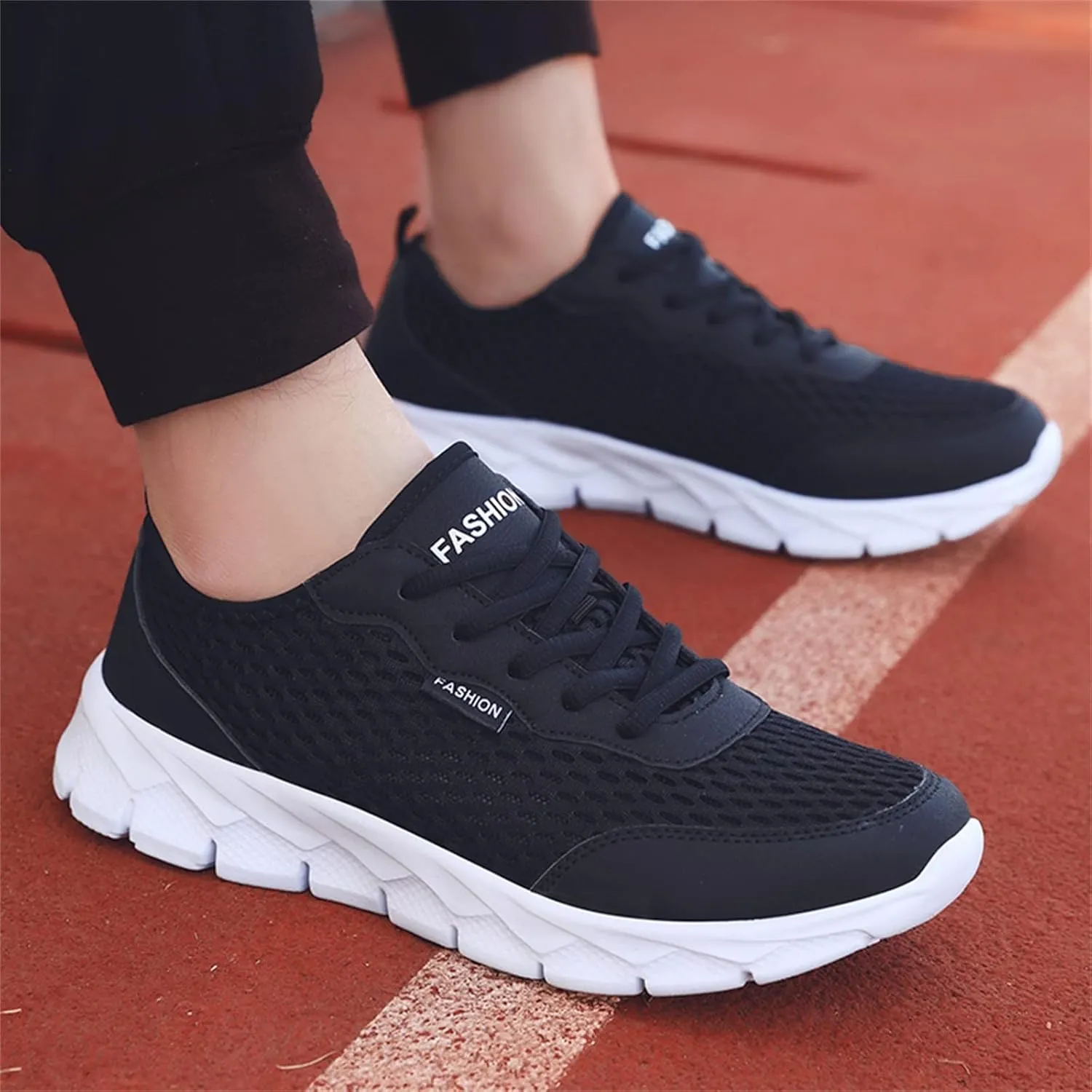 White High Top Sneakers for Women Women's Hiking Shoes Wide Toe Box Black Shoes Women Wide Wedge High Top Sneakers for Women Ankle Support Womens Walking Sneakers with Arch Support Wide Width