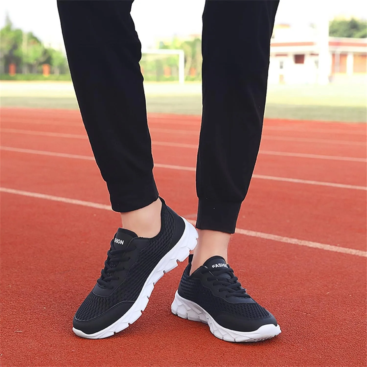 White High Top Sneakers for Women Women's Hiking Shoes Wide Toe Box Black Shoes Women Wide Wedge High Top Sneakers for Women Ankle Support Womens Walking Sneakers with Arch Support Wide Width