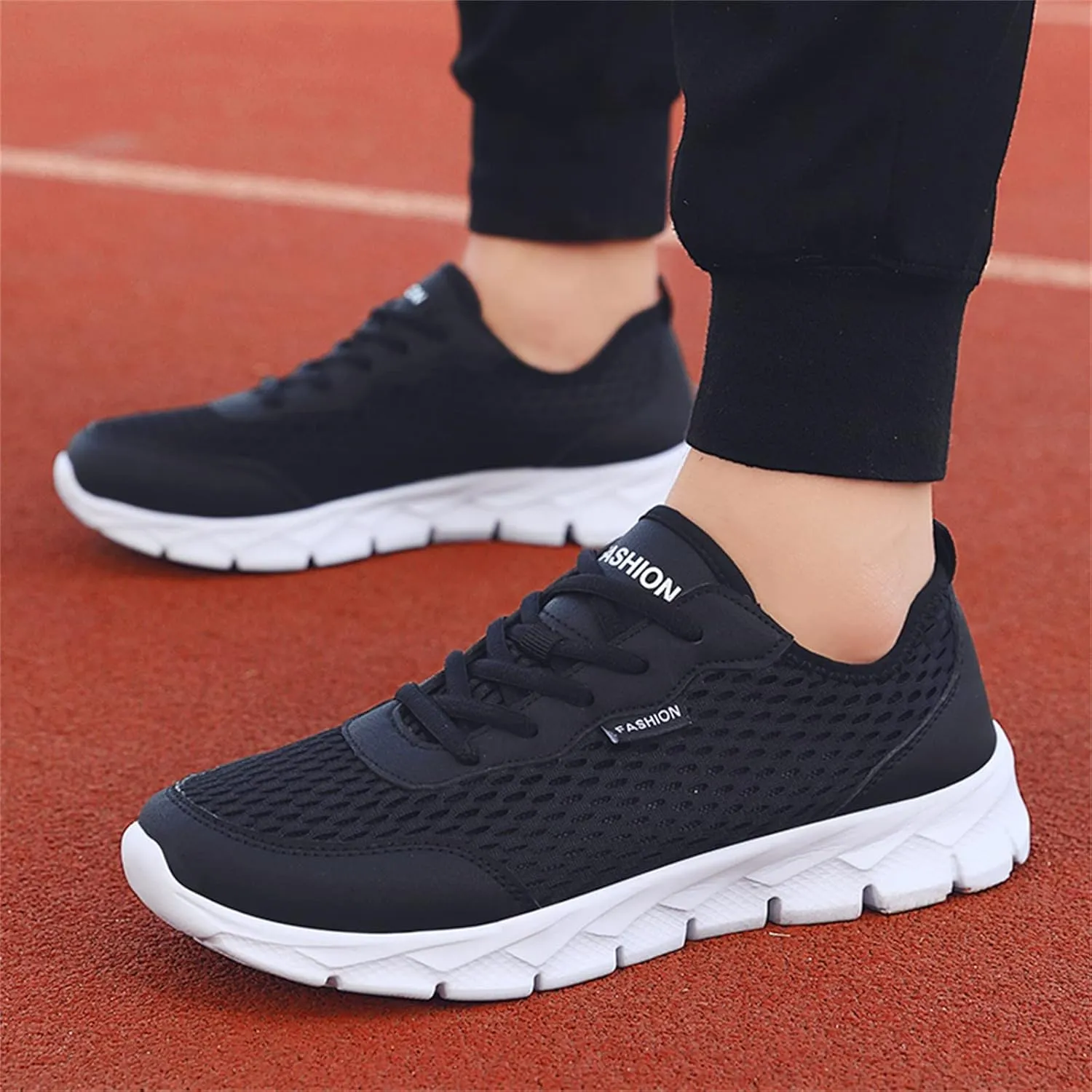 White High Top Sneakers for Women Women's Hiking Shoes Wide Toe Box Black Shoes Women Wide Wedge High Top Sneakers for Women Ankle Support Womens Walking Sneakers with Arch Support Wide Width