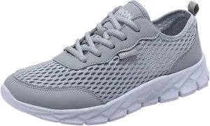 White High Top Sneakers for Women Women's Hiking Shoes Wide Toe Box Black Shoes Women Wide Wedge High Top Sneakers for Women Ankle Support Womens Walking Sneakers with Arch Support Wide Width