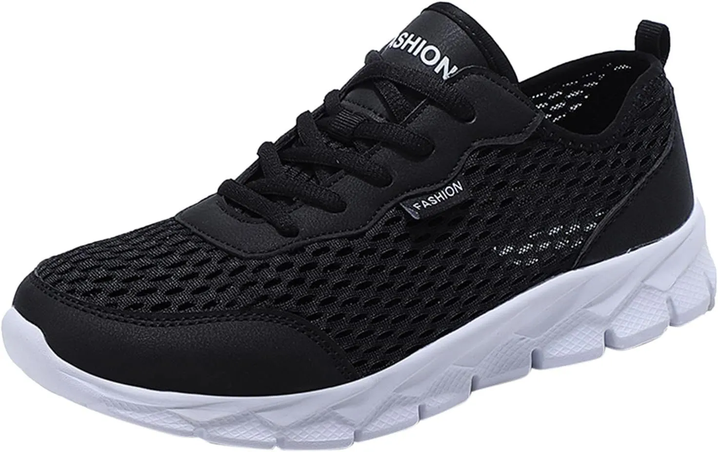 White High Top Sneakers for Women Women's Hiking Shoes Wide Toe Box Black Shoes Women Wide Wedge High Top Sneakers for Women Ankle Support Womens Walking Sneakers with Arch Support Wide Width