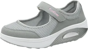 Women Sneakers Mens Dress Shoes Women's Slip on Shoes Comfort Cute Casual Slip On Lightweight Women Loafers Shoes Casual Womens Walking Sneakers