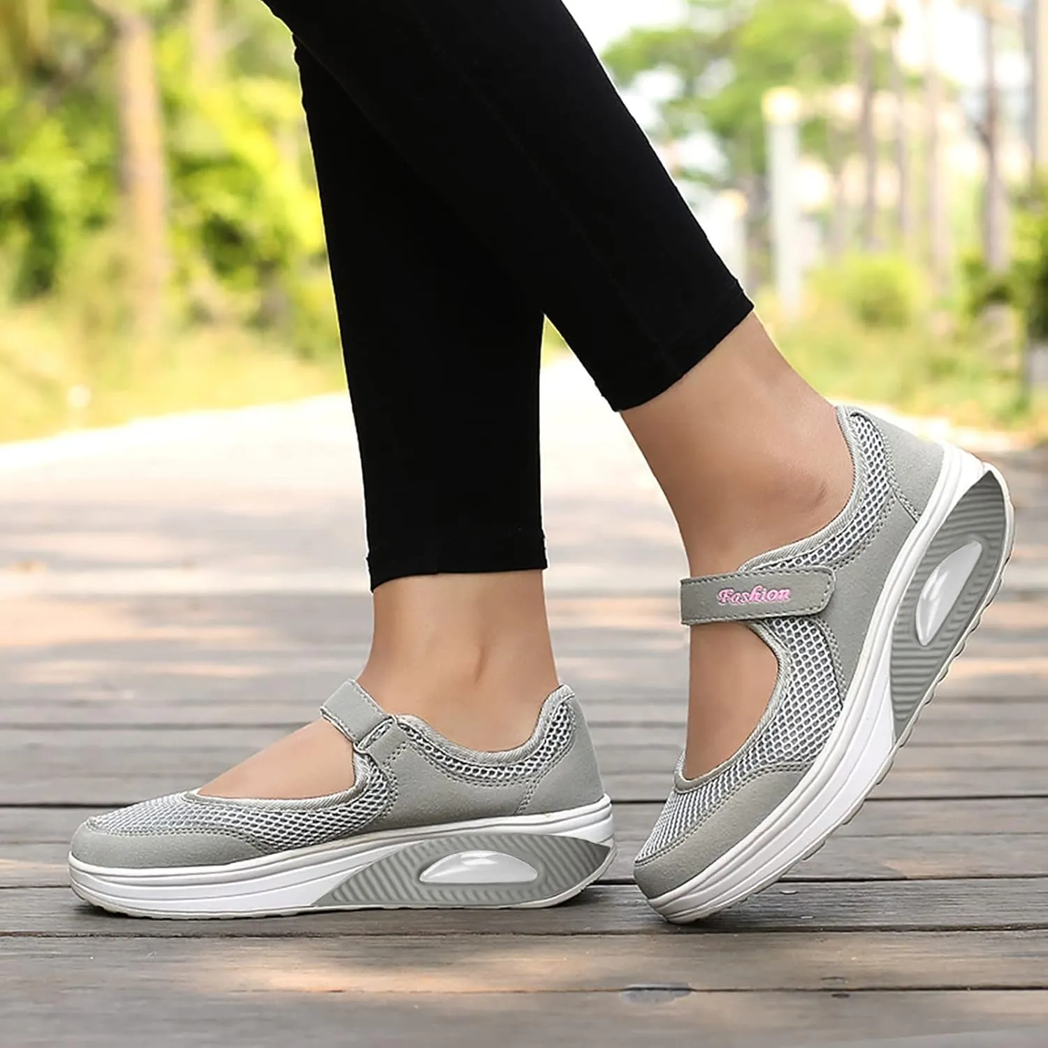 Women Sneakers Mens Dress Shoes Women's Slip on Shoes Comfort Cute Casual Slip On Lightweight Women Loafers Shoes Casual Womens Walking Sneakers