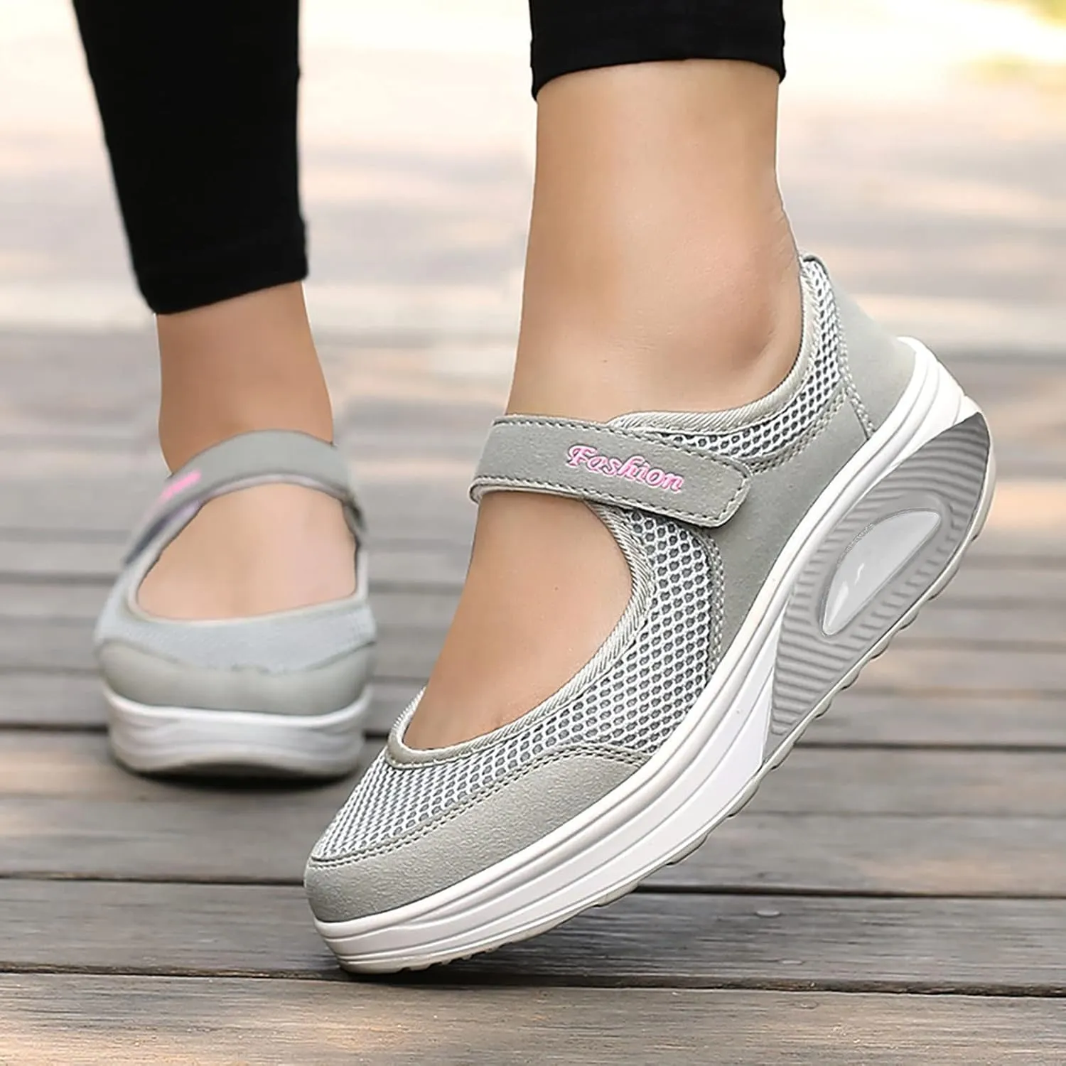 Women Sneakers Mens Dress Shoes Women's Slip on Shoes Comfort Cute Casual Slip On Lightweight Women Loafers Shoes Casual Womens Walking Sneakers