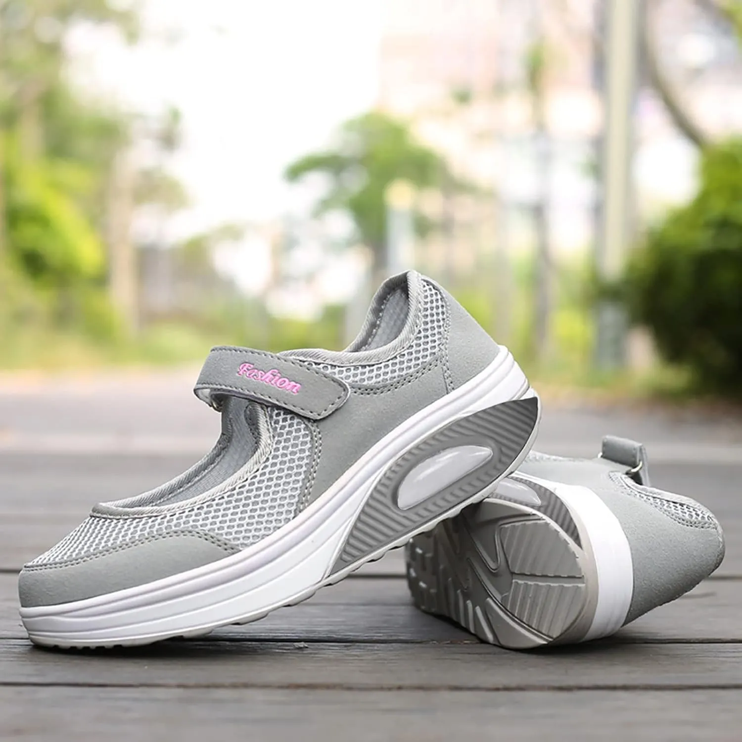 Women Sneakers Mens Dress Shoes Women's Slip on Shoes Comfort Cute Casual Slip On Lightweight Women Loafers Shoes Casual Womens Walking Sneakers