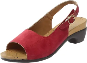 Women's Casual Slip-On Flat Lightweight & Breathable Slip on Women's Loafers Fashion Comfortable Flats