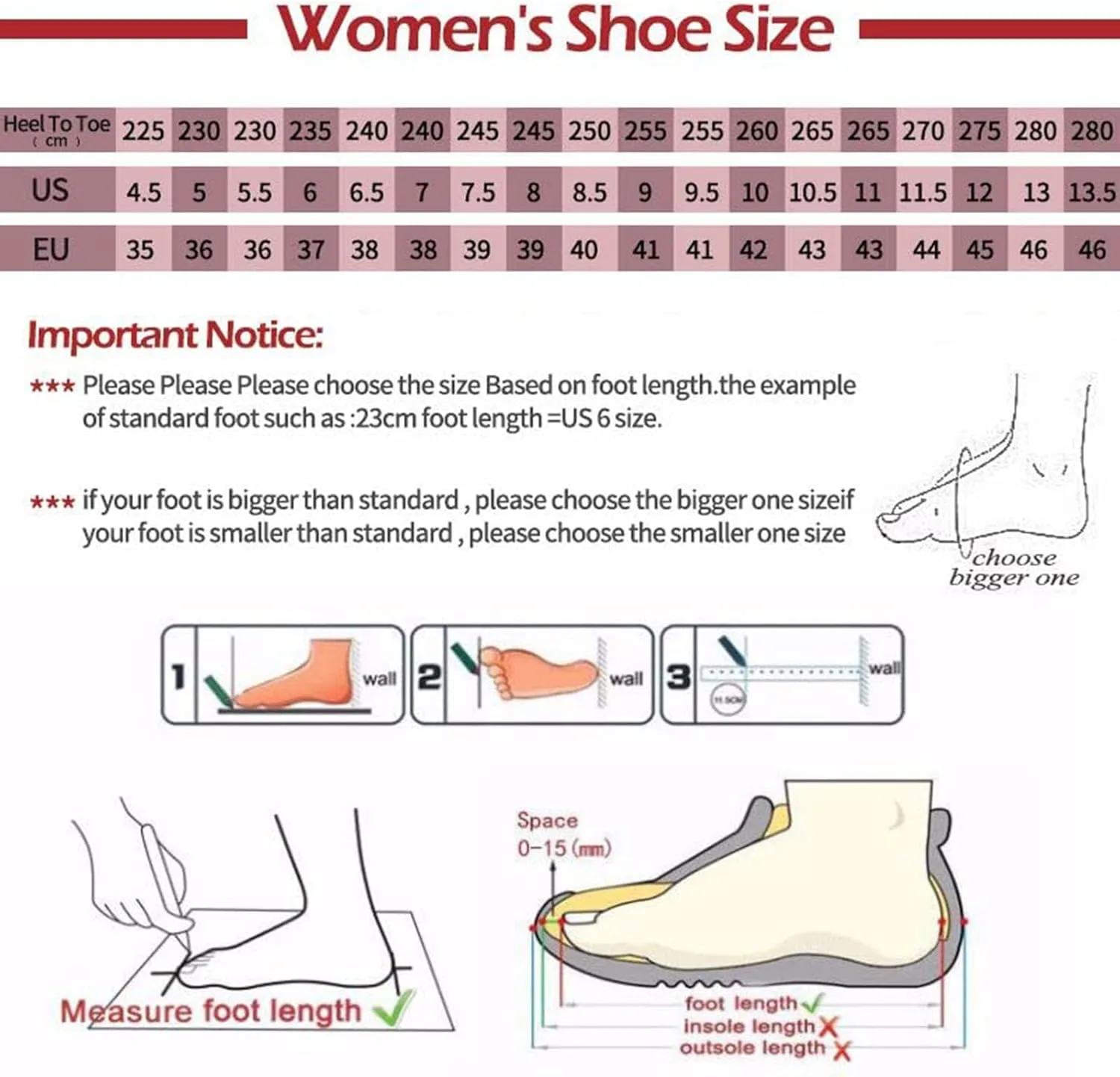 Women's Fashion, Comfortable, Anti Slip Platform British Leather Shoes Classic Lacquer Leather Casual Flat Bottomed Lefu Shoes
