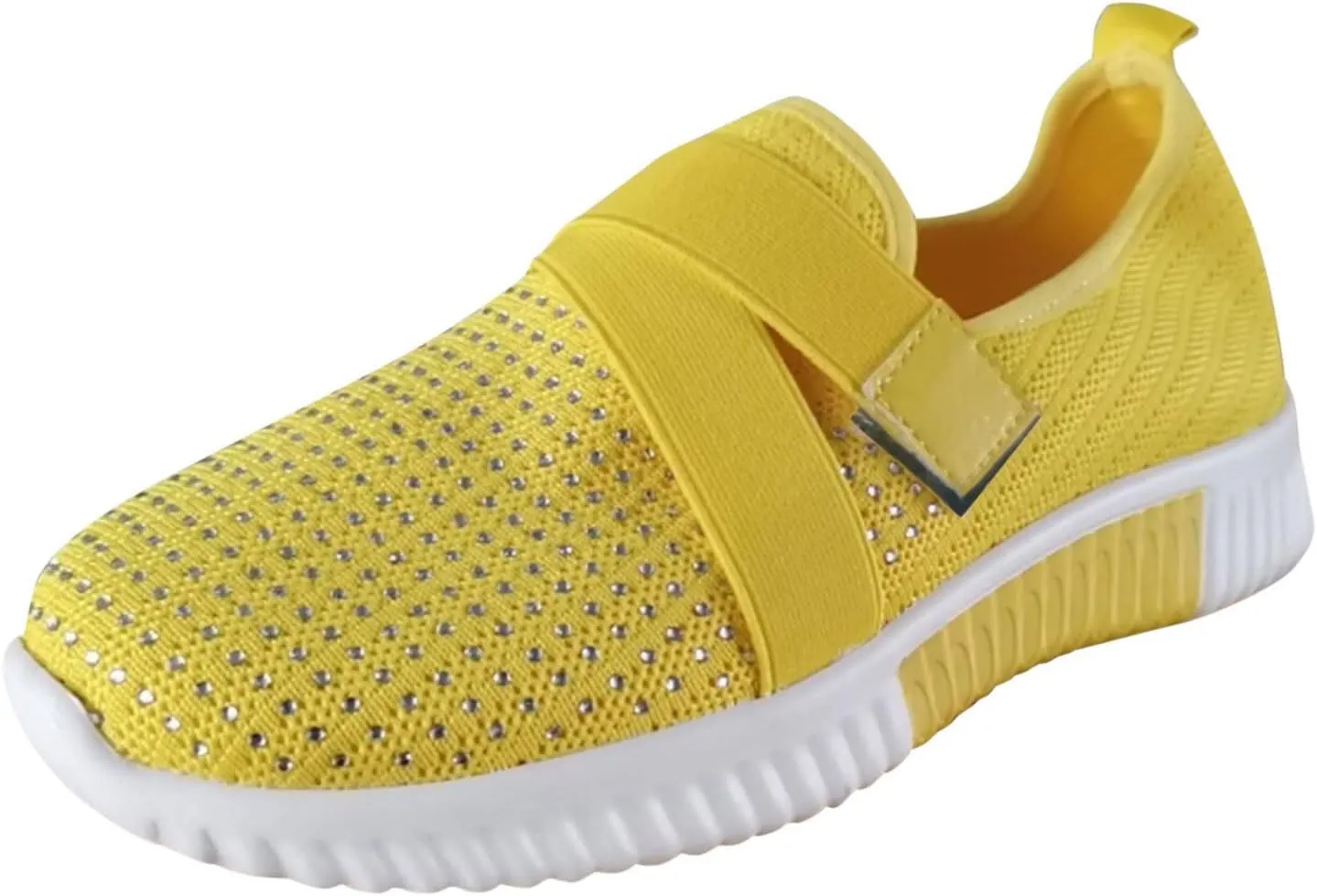 Women's Fashion Sneaker Non Slip Breathable Lightweight Comfortable Lace Up Shoes Running for Men Loafers Womens Shoes Womens Retro Sneakers