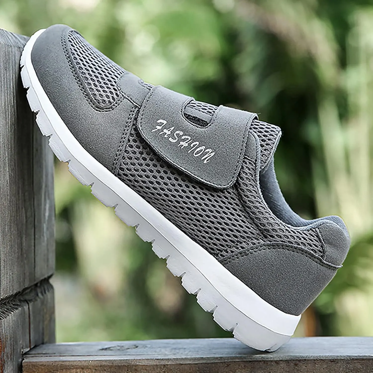 Womens High Top Side Zip Sneakers All Black Orthopedic Shoes for Women Black Slip On Shoes Women Size 5.5 Black High Top Sneakers for Women Zapatos De Tacones para Mujer Elegantes Bajitos Y Comodos