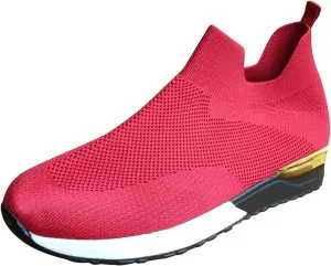 Womens Light Weight Walking Sneakers Size 10 Wide Cute Black Shoes for Women Shoes for Women Sneakers Platform Womens High Top Sneakers Thick Shoe Laces Athletic Shoes with Wide Toe Box for Women