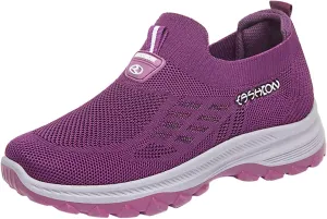 Womens Minimalist Zero Drop Shoes Fashion Low Top Sneakers with Platform Classic Athletic Skateboard Sneakers