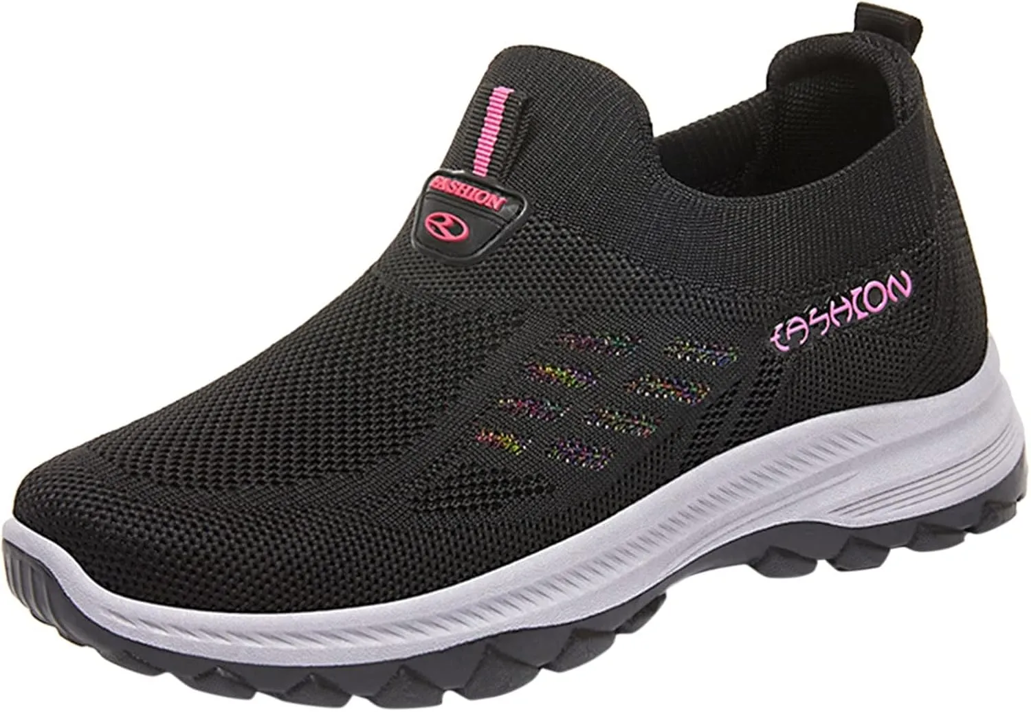 Womens Minimalist Zero Drop Shoes Fashion Low Top Sneakers with Platform Classic Athletic Skateboard Sneakers