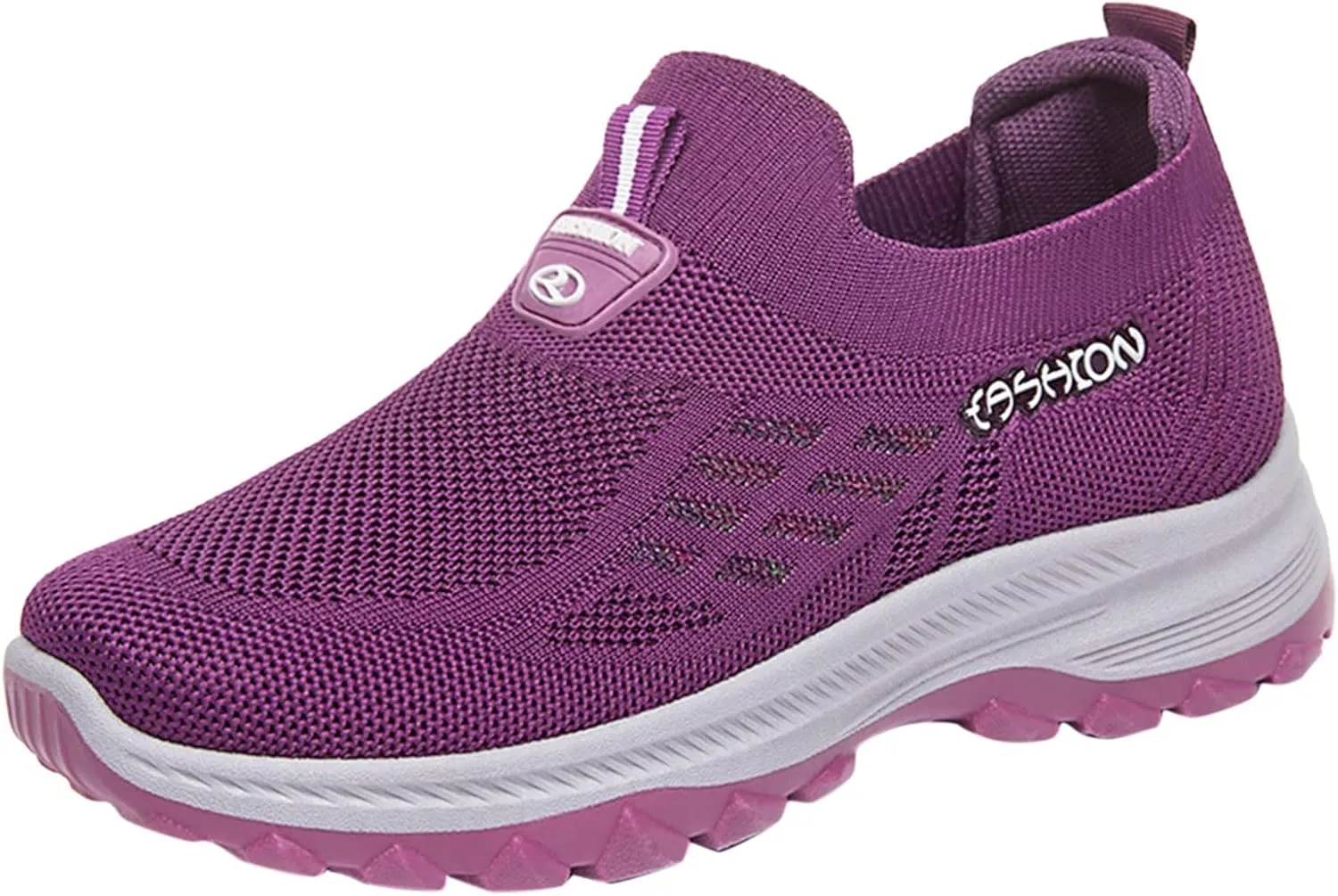 Womens Minimalist Zero Drop Shoes Fashion Low Top Sneakers with Platform Classic Athletic Skateboard Sneakers