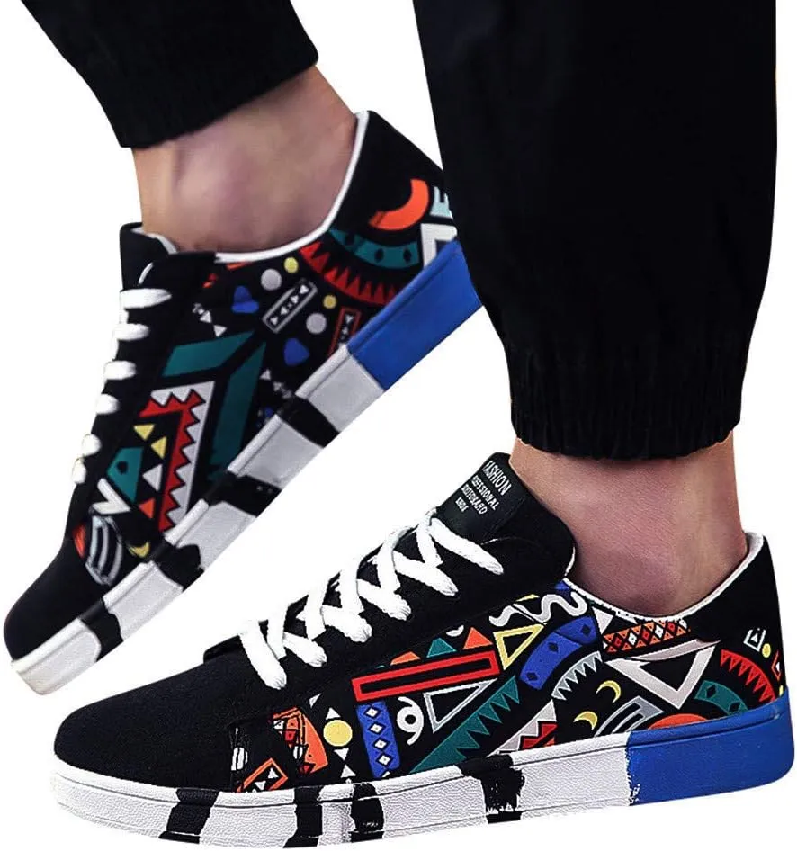 Women's Running Shoes All Black Slip On Walking Shoes for Women Wide Black and White Gym Shoes Women Womens High Top Sneakers Zapatos Antiderrapantes para Cocina De Mujer