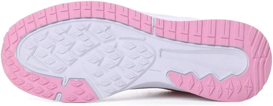 Womens Running Shoes Slip On Black Walking Shoes Women Arch Support Work Tennis Shoes for Women Office White Platform Shoes for Women Wide Walking Shoes Women Tan