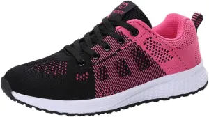 Womens Running Shoes Slip On Black Walking Shoes Women Arch Support Work Tennis Shoes for Women Office White Platform Shoes for Women Wide Walking Shoes Women Tan