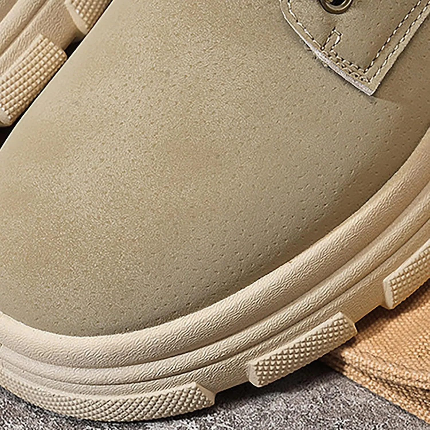 Womens Running Shoes Slip On Black Walking Shoes Women Arch Support Work Tennis Shoes for Women Office White Platform Shoes for Women Wide Walking Shoes Women Tan