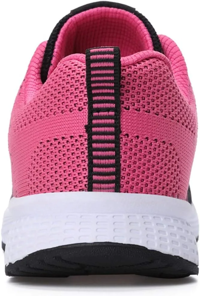 Womens Running Shoes Slip On Black Walking Shoes Women Arch Support Work Tennis Shoes for Women Office White Platform Shoes for Women Wide Walking Shoes Women Tan