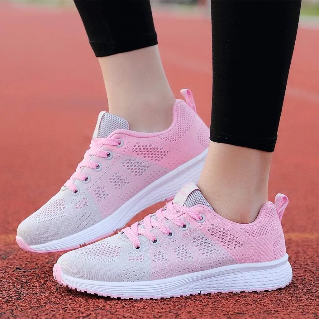 Womens Running Shoes Slip On Black Walking Shoes Women Arch Support Work Tennis Shoes for Women Office White Platform Shoes for Women Wide Walking Shoes Women Tan