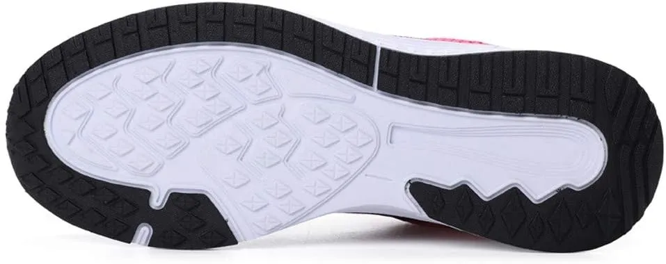 Womens Running Shoes Slip On Black Walking Shoes Women Arch Support Work Tennis Shoes for Women Office White Platform Shoes for Women Wide Walking Shoes Women Tan