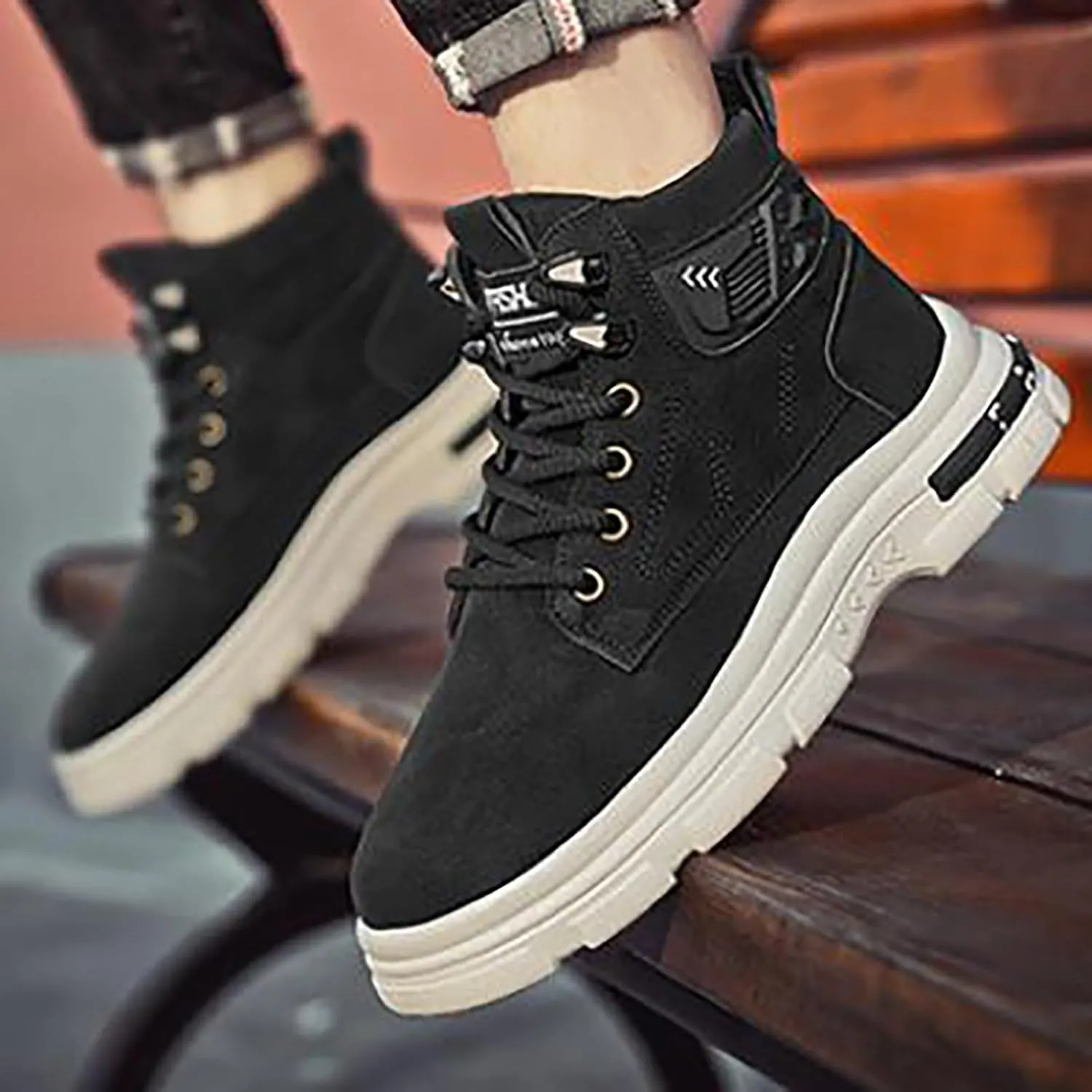 Womens Running Shoes Slip On Black Walking Shoes Women Arch Support Work Tennis Shoes for Women Office White Platform Shoes for Women Wide Walking Shoes Women Tan